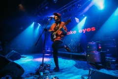 dune_rats_snake_eyes_praha2025-58