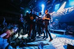 dune_rats_snake_eyes_praha2025-61