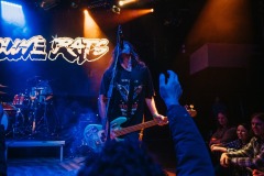 dune_rats_snake_eyes_praha2025-67