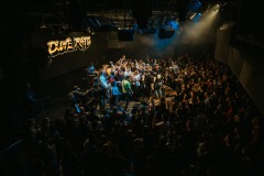 dune_rats_snake_eyes_praha2025-69