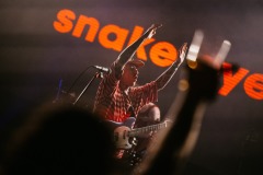 dune_rats_snake_eyes_praha2025-7