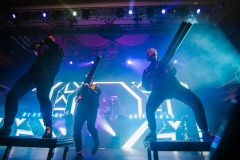 electric_callboy_tekkno_tour_23-0