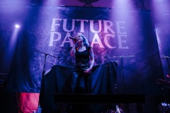 electric_callboy_tekkno_tour_23-1