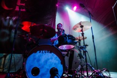 electric_callboy_tekkno_tour_23-10