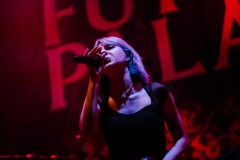 electric_callboy_tekkno_tour_23-100