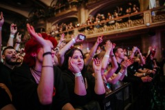 electric_callboy_tekkno_tour_23-101