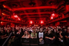 electric_callboy_tekkno_tour_23-102