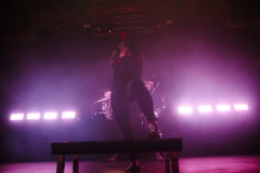 electric_callboy_tekkno_tour_23-103