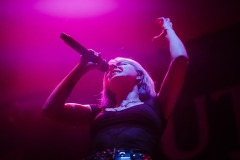 electric_callboy_tekkno_tour_23-104