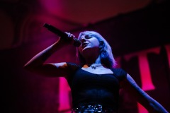 electric_callboy_tekkno_tour_23-105
