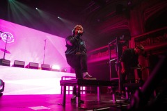 electric_callboy_tekkno_tour_23-106