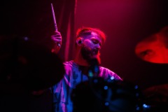 electric_callboy_tekkno_tour_23-107