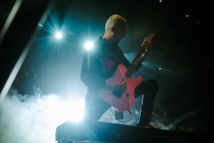 electric_callboy_tekkno_tour_23-108