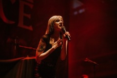electric_callboy_tekkno_tour_23-109