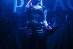 electric_callboy_tekkno_tour_23-11