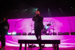 electric_callboy_tekkno_tour_23-110