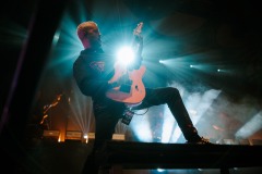 electric_callboy_tekkno_tour_23-112