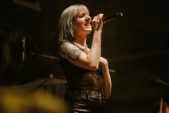 electric_callboy_tekkno_tour_23-113