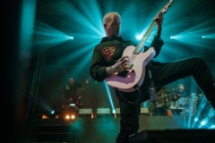 electric_callboy_tekkno_tour_23-114