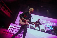 electric_callboy_tekkno_tour_23-115