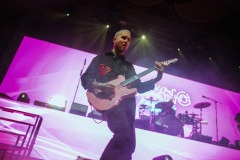 electric_callboy_tekkno_tour_23-116
