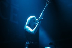 electric_callboy_tekkno_tour_23-117