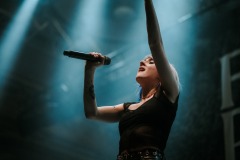 electric_callboy_tekkno_tour_23-118