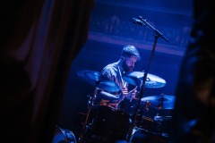 electric_callboy_tekkno_tour_23-119