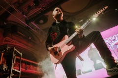 electric_callboy_tekkno_tour_23-120