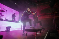 electric_callboy_tekkno_tour_23-121