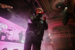 electric_callboy_tekkno_tour_23-122
