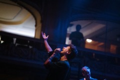 electric_callboy_tekkno_tour_23-123
