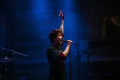 electric_callboy_tekkno_tour_23-124