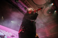 electric_callboy_tekkno_tour_23-125