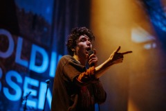 electric_callboy_tekkno_tour_23-126