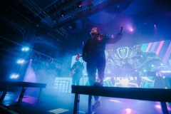 electric_callboy_tekkno_tour_23-127