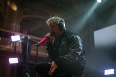 electric_callboy_tekkno_tour_23-128