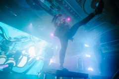 electric_callboy_tekkno_tour_23-129