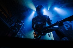 electric_callboy_tekkno_tour_23-13