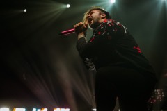 electric_callboy_tekkno_tour_23-130