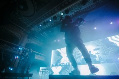 electric_callboy_tekkno_tour_23-131