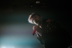 electric_callboy_tekkno_tour_23-133