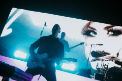 electric_callboy_tekkno_tour_23-134