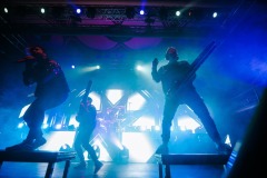 electric_callboy_tekkno_tour_23-135