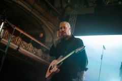electric_callboy_tekkno_tour_23-136