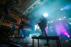 electric_callboy_tekkno_tour_23-137