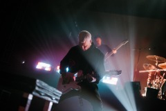 electric_callboy_tekkno_tour_23-138