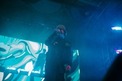 electric_callboy_tekkno_tour_23-139