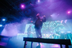 electric_callboy_tekkno_tour_23-14