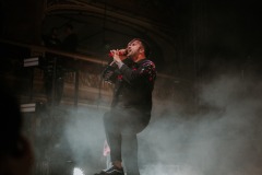 electric_callboy_tekkno_tour_23-140